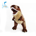 Kids Dinosaur Stuffed Animals Plush Toys